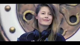 DJ barat full bass