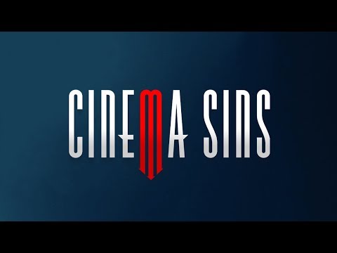 Ding (CinemaSins) - Sound Effect