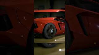 Check How We Completely Changed the Front End 🔥🚗