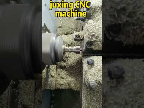 #cncturning #manufacturingequipment #cnc #machine #milling