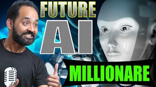 6 Secrets Behind AI's Success Explained | Tech Podcaster | ai news | Rajeev Anand | ai tools
