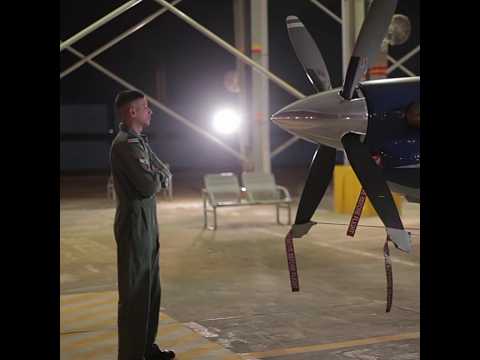 🔰Lieutenant Flying Officer🎖️Kartik Thakur🎖️Status🔰#indian_airforce_motivation #iaf_status🇮🇳🇮🇳