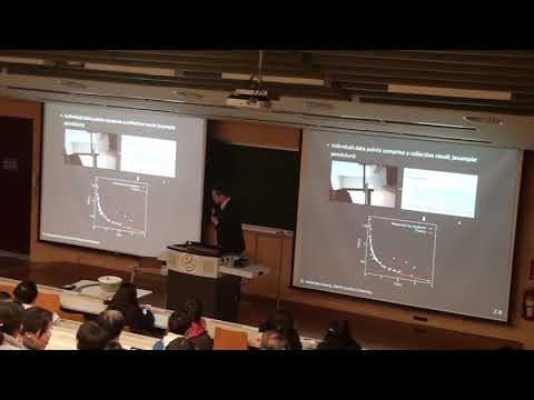 Phyphox in Taipei (45min talk by Sebastian Staacks)