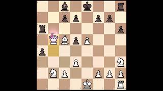 #chessvideoplus