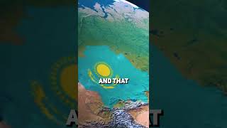 The Best Place to Find Uranium