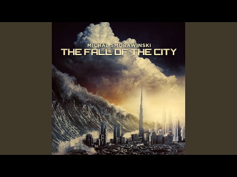 The Fall of the City