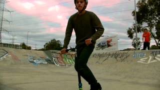 Camera Quality Test.