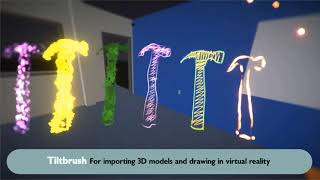 Dev Space Development Tools