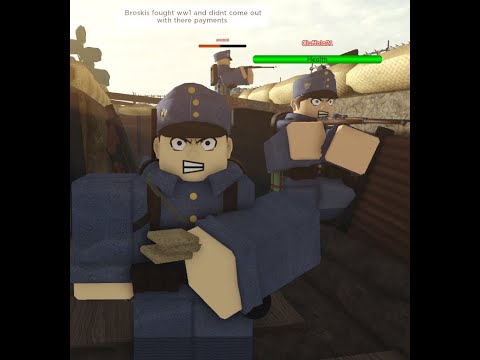 Shellshock in 32  diffrent ways (Kinda rude)
