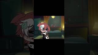 "I hate it, i hate it" || #gachaclub #gacha #pov #gachapov #originalidea #og || Original idea‼️