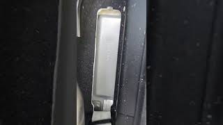 Unlock HONDA FIT RADIO GP5 VXM-175 online #navigationdisk