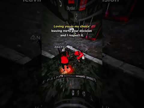 @nickgaming-116 @Nefoli @TondeGamer #allfriendsubscriberschannelthankyou #music #freefirelovers