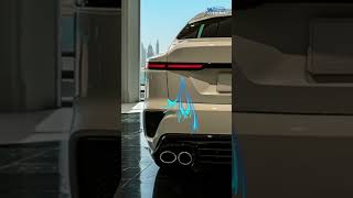 2026 Rolls Royce Cullinan | Short Review