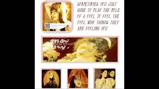 POLARR FILTER : SPARKLE ON,DARLING ✨️ #polarrcode #polarr #polarrfilters #polarrediting #fyp