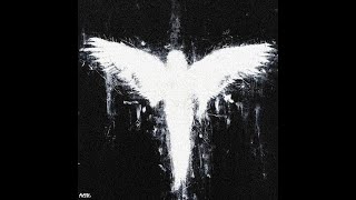 [FREE FOR PROFIT] RAGE TRAP x HYPERPOP TYPE BEAT - "MOST WANTED" | ARCHIVECORE