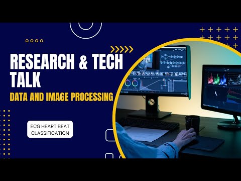 How to use deep learning for ECG signal analysis