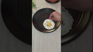 #healthy breakfast #quick and simple breakfast #shorts #YoutubeShorts #viral #trending #viralshorts