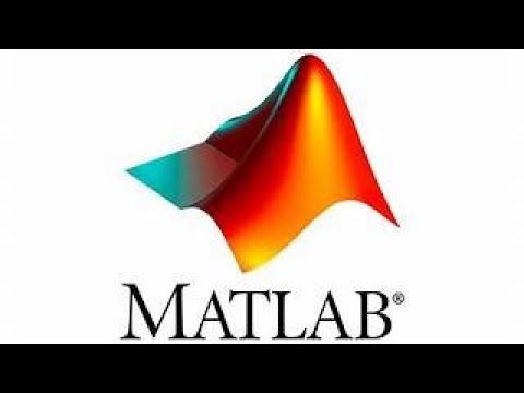 MATLAB Tutorial #3 | Data Types & Structures | Explained in 4 minutes