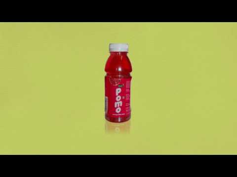 Pomegranate juice concentrate| Rajah pomo drink