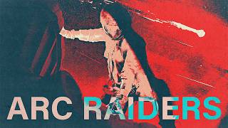 The Death of Extraction's Friendliest Community