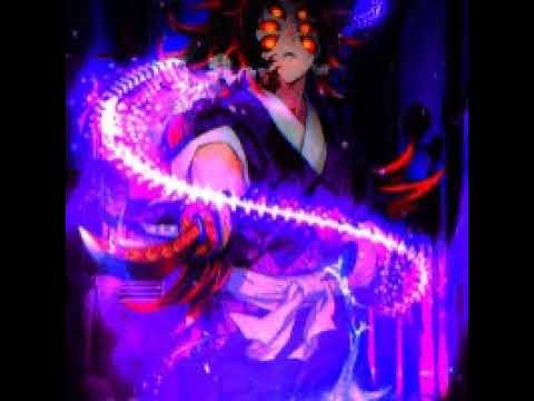 Прямая трансляция пользователя Kokyshibo is here
