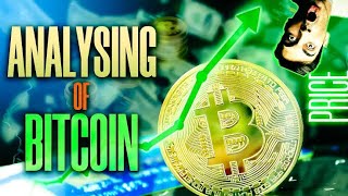 Bitcoin live trading today