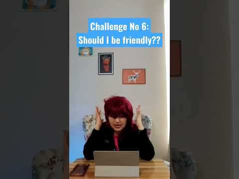 #30dayschallenge #manager #shortsyoutube #hr #employees #management #work #teamspirit