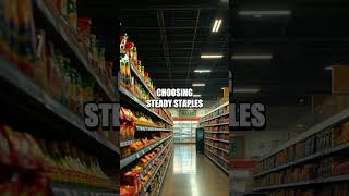 A Simple Three Step Crypto Playbook for Young Investors