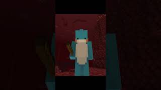 How I Got Revenge on Baby Zombies