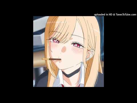 AguaBlue - Dream