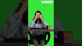 ChatGPT Fixed My Code… Or DID It? 🤖💀