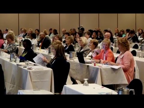 Join us in New Orleans for the 2016 Emergency Preparedness Conference