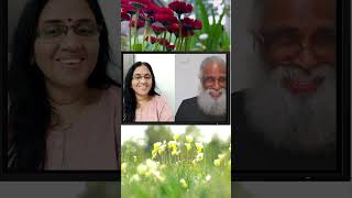 Be a fluent speaker English | Personal Interview by Gopalan sir | @humming space