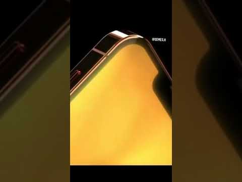 #iphone #iphone13 #iphoneXIII #apple #ios