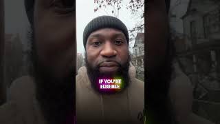 Gutter Upgrades Are Cheaper Than You Think