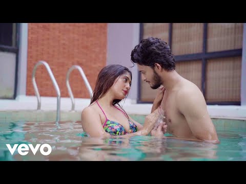 ELMECK FILMS - BEWAFA BEWAFA 02