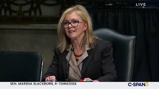 "BIG TECH" - Twitter and Facebook Block Conservatives - Big Tech Censoring