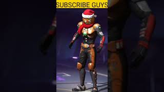 Free Fire All Characters In Real Life 2022 || Free Fire Characters In Real Life