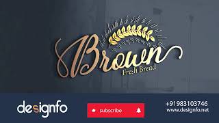 Top-Rated Logo Design Services in Purulia