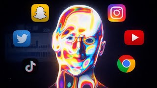 How To Fix Your Attention Span ( For Life ) - in 2 Minutes