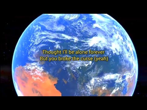 Tylee Purpgod - BROKE THE CURSE (Official Lyric Video)
