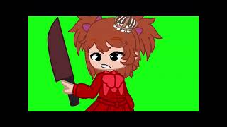 W.I.P that I'm not gonna finish (Flash warning)