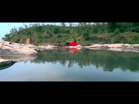 Prem Hoy Je Keno (Song)(HD) - Teen Patti (Bengali Movie)(2014)