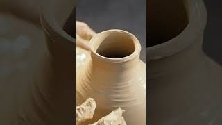 Matka Made by Sindh  #matkarmayakoahankar #youtubeshorts #youtube