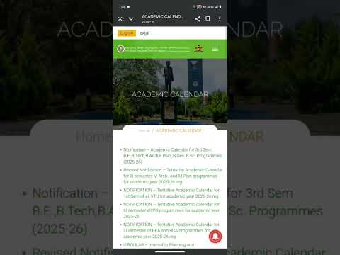 Vtu first year syllabus 2025|| vtu syllabus|| #vtu #vtustudents #vtuupdates #engineeringlife