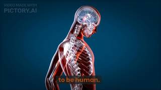 #biohacking and #human #augmentation will unlock the potentials of the #humanbody in #future
