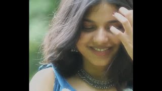 Nidhi - Paas (Official Video)