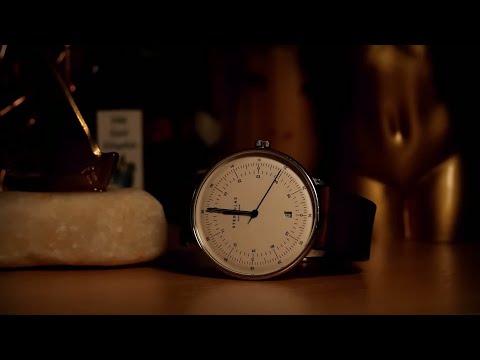Live | Ticking Clock Sound for Focus, Study, Meditation, or Sleep