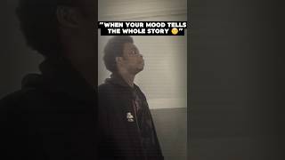 “When Your Mood Tells the Whole Story 😌” #comedyshortfunnyvideo #funnyshortcomedyvideo #LaughOutLoud