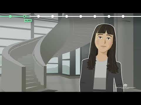 What can I expect (Vietnamese)